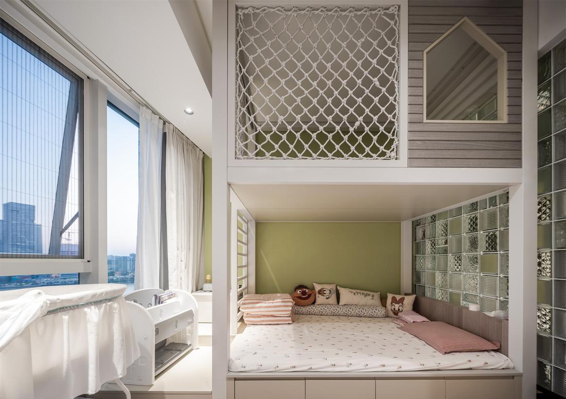 308 精装房改造-27