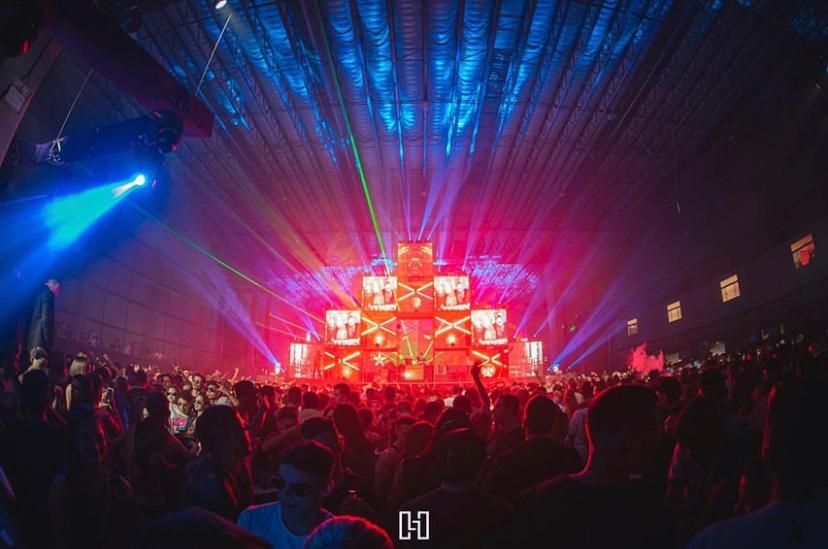 FESTA ABSTRACT 2019-15