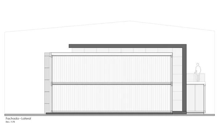 集装箱办公室-61