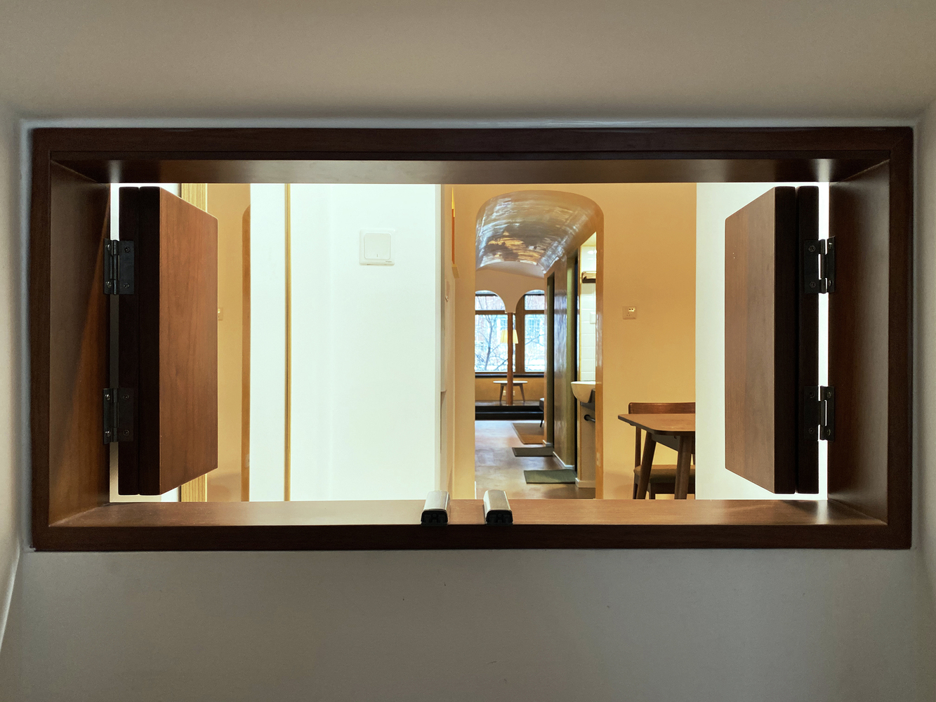 北京李医生家-12