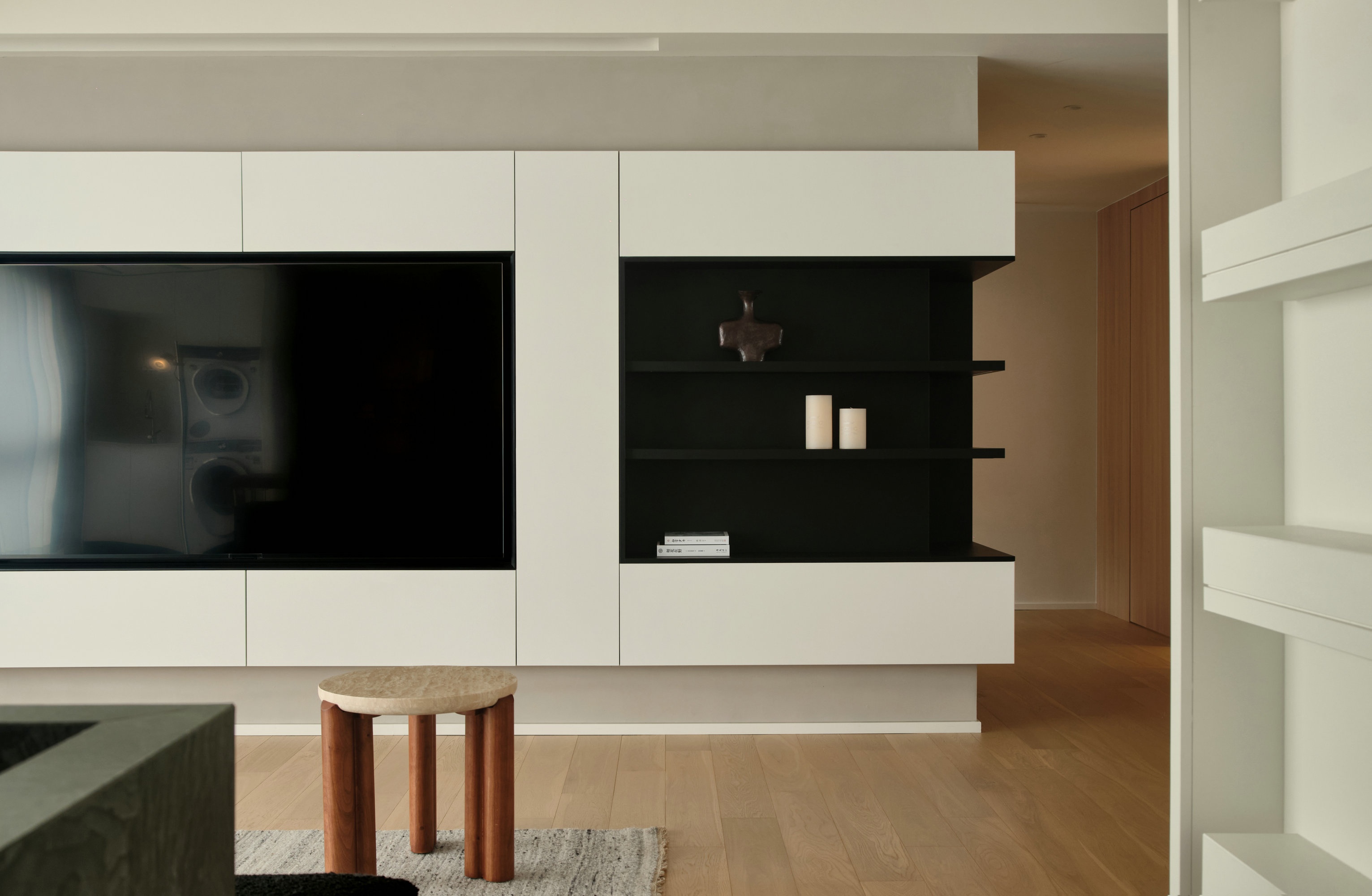 壹石实景 原曦 • 美与功能共生-14