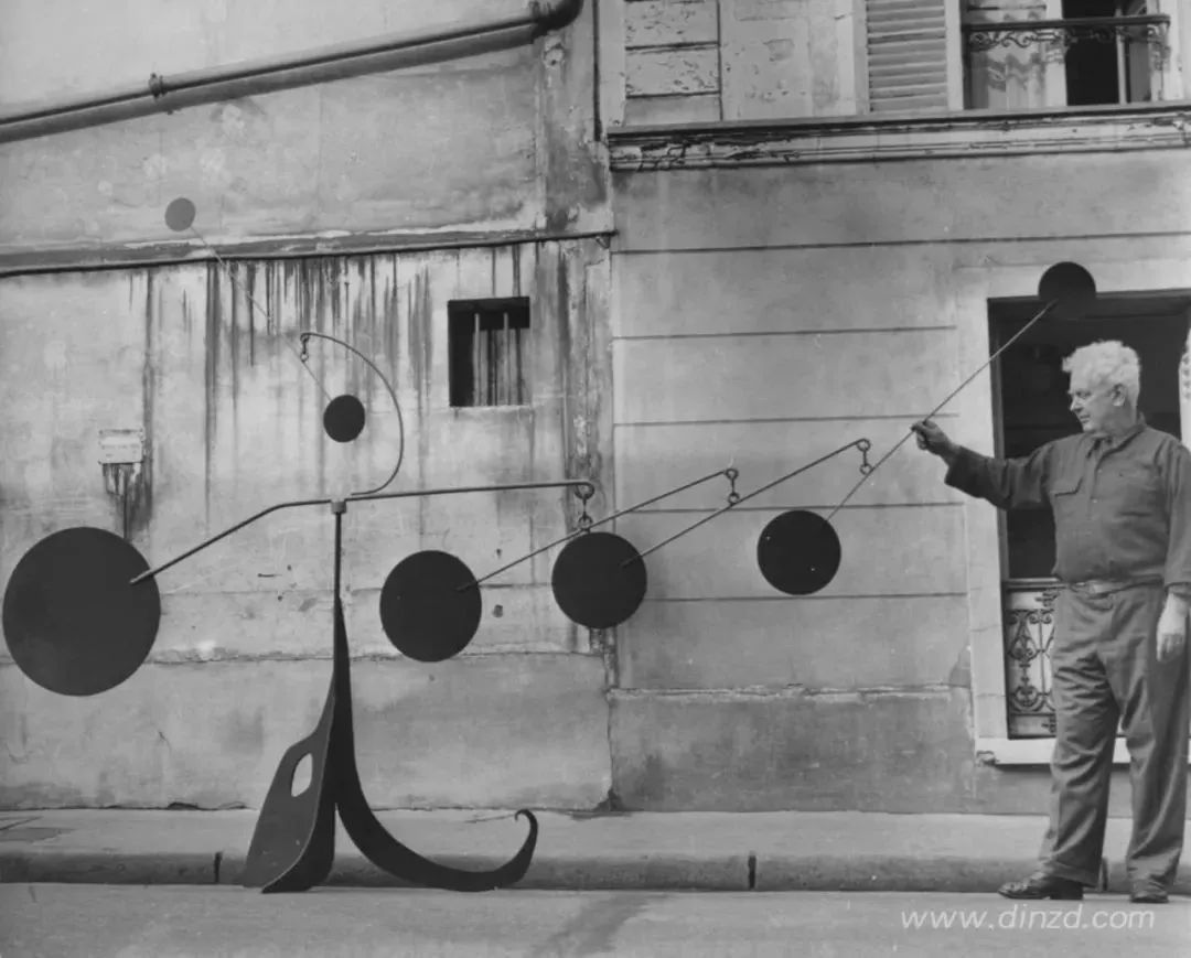 悬浮的森林 · 巴黎新地标设计丨法国巴黎丨隈研吾-235