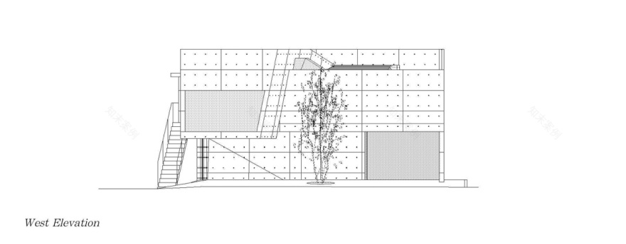 日本tsutsumino住宅丨fuse-atelier-64