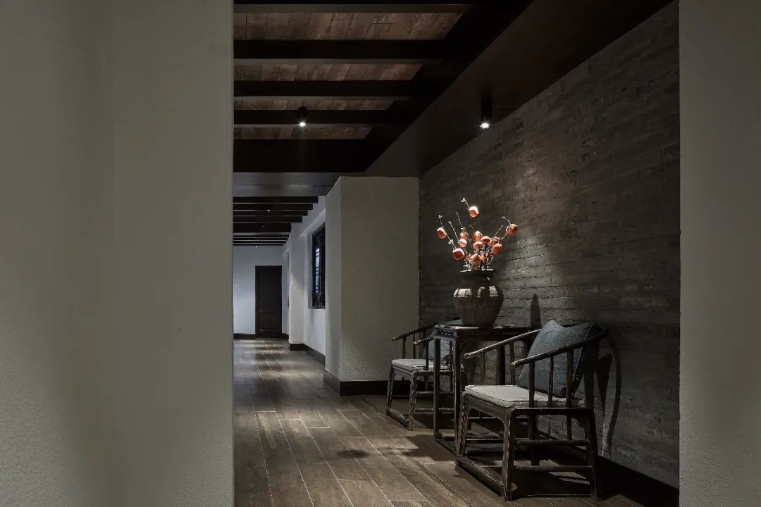 神垕天地 | 钧瓷之韵融入现代生活-61