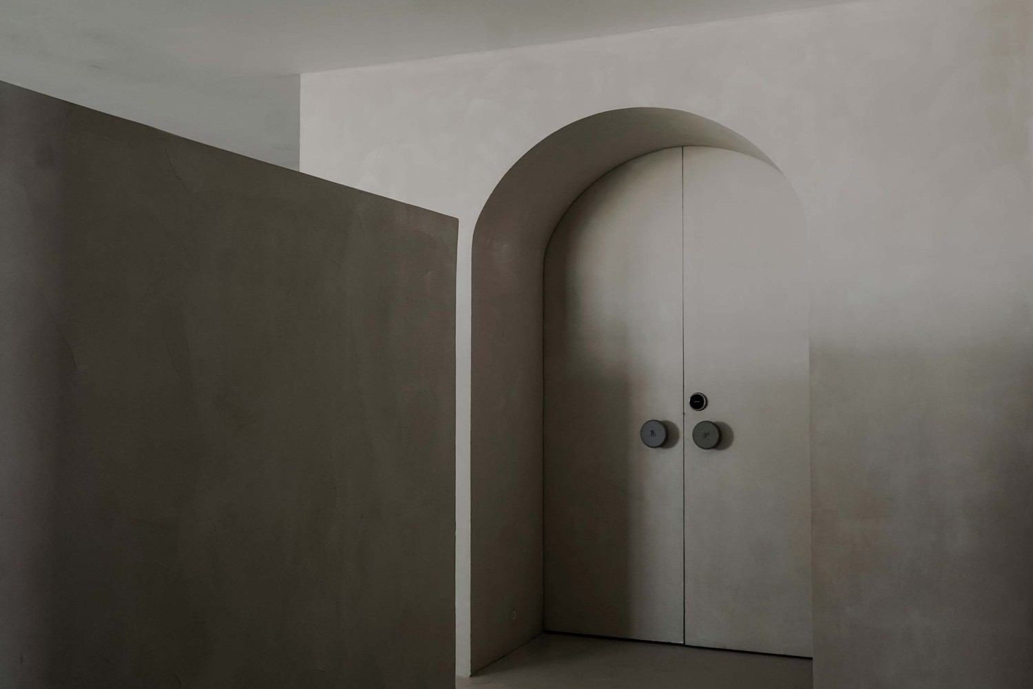 梵几新办公室丨中国北京丨梵几室内-24