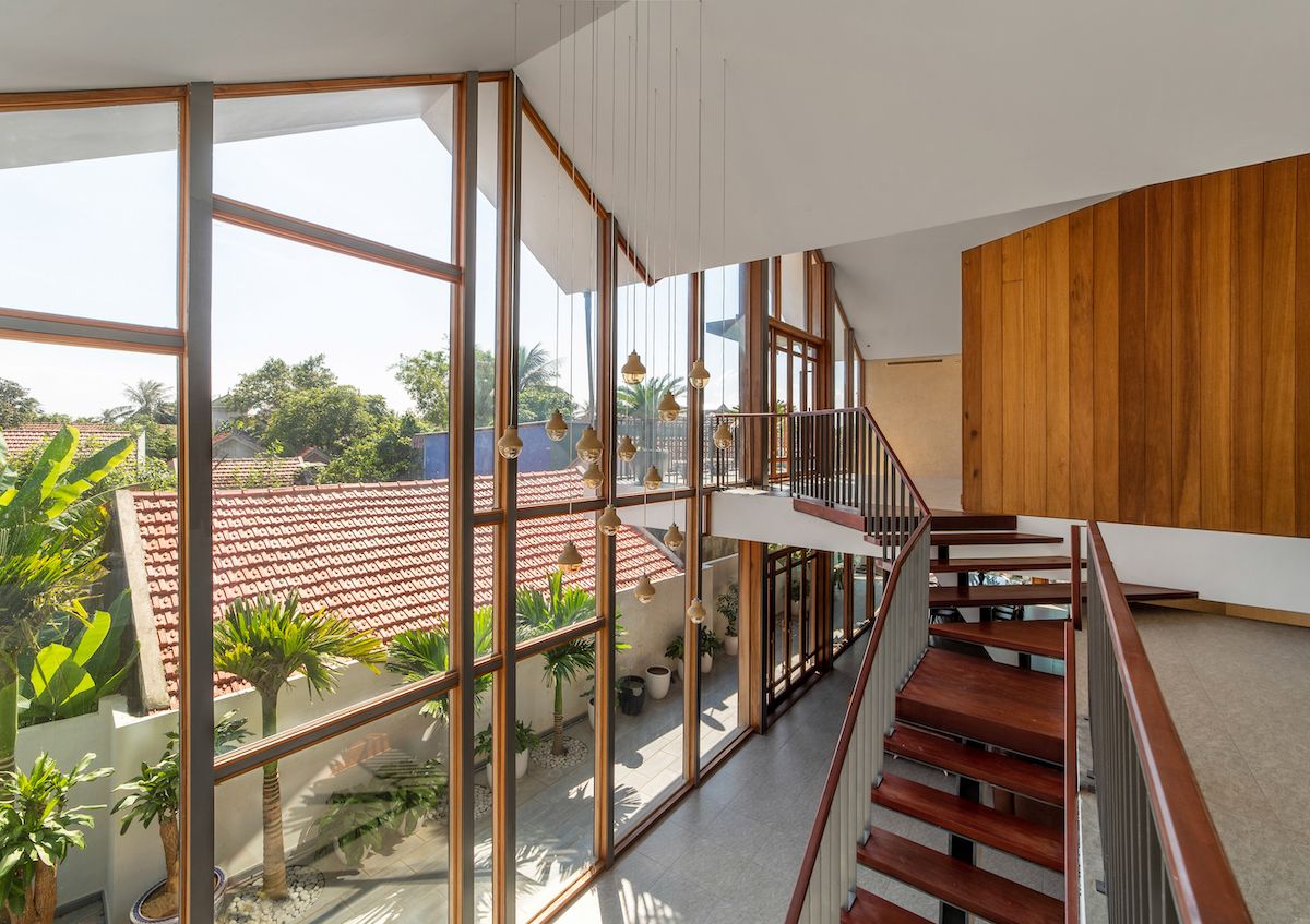 宜居乡村住宅-47