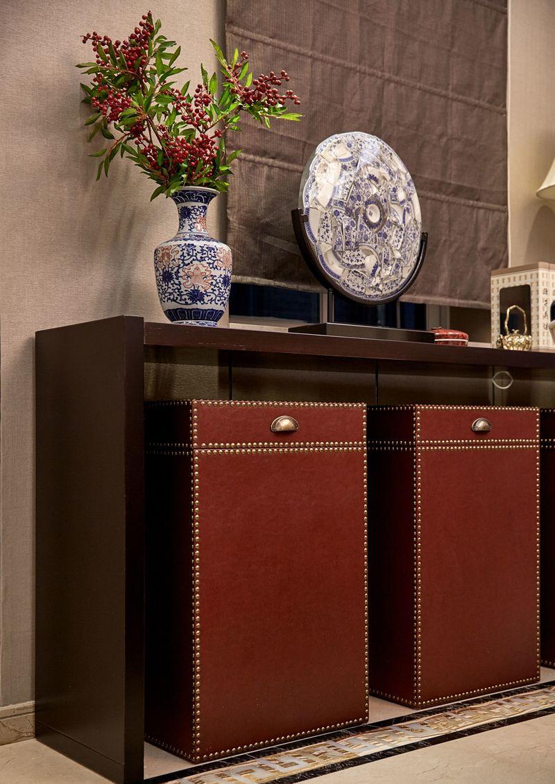 珠海弘泰豪庭-28