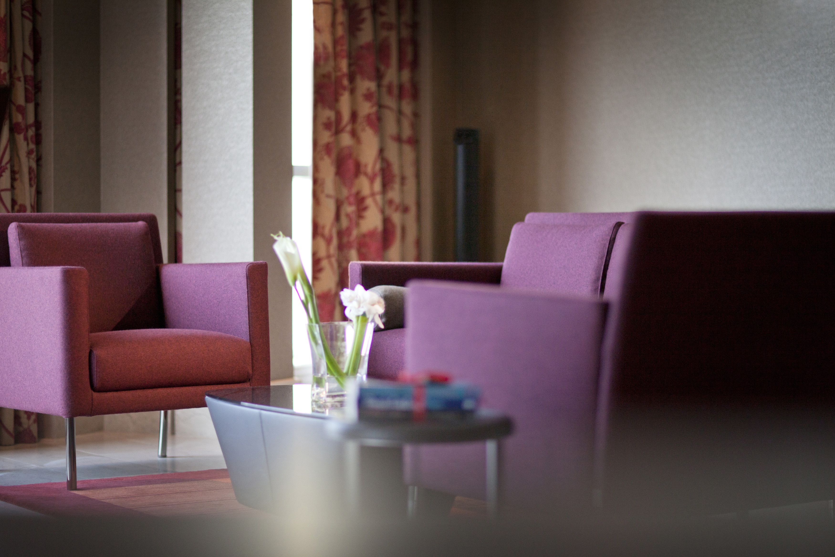 Jumeirah+Creekside+Hotel-2-6