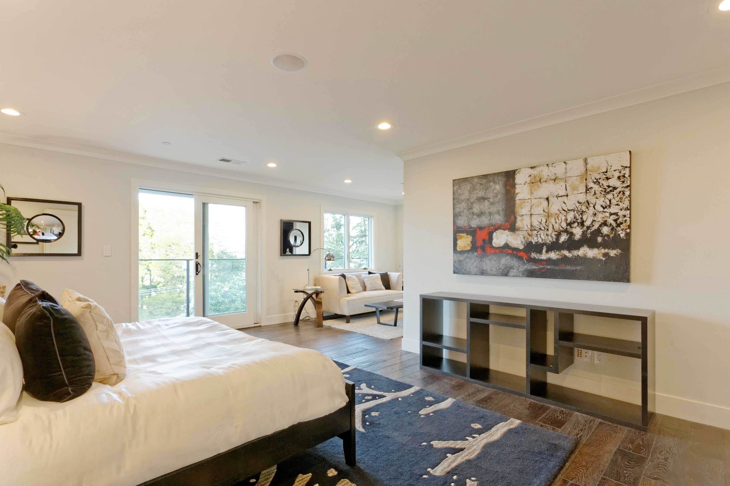 木边住宅改造-8