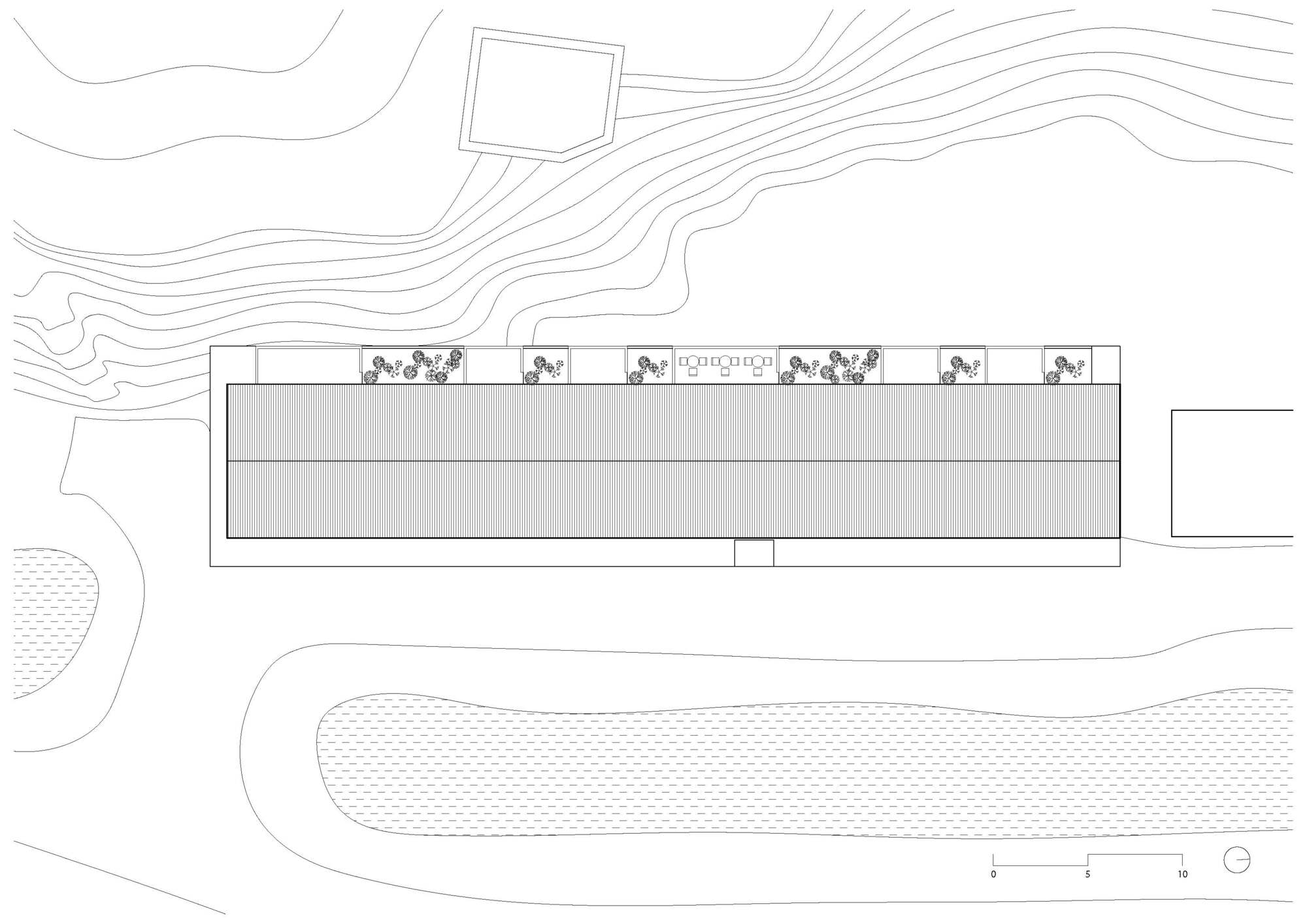 寿美屋丨韩国丨TCA-35