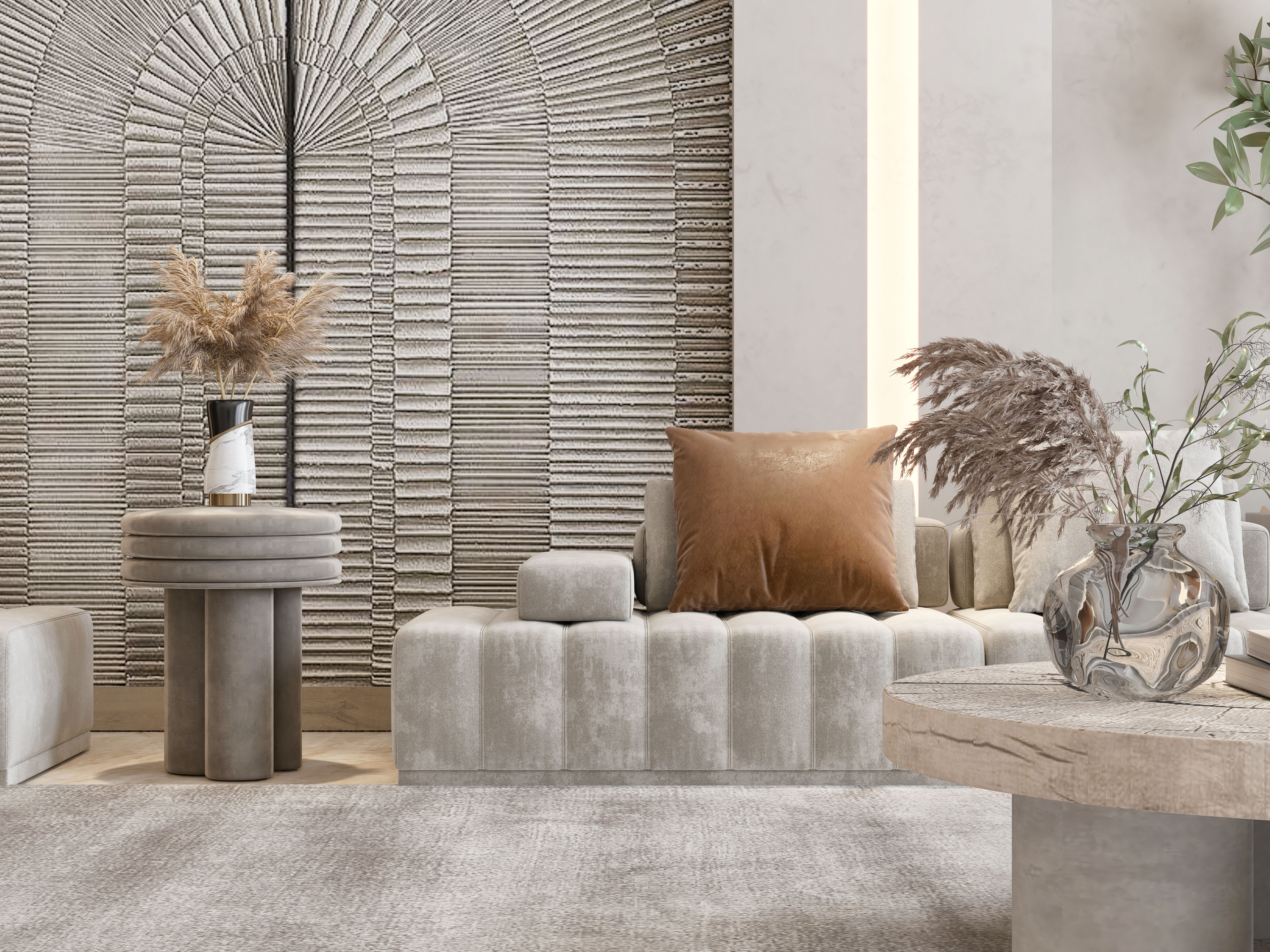 DIWANEYA | BOHO STYLE-5