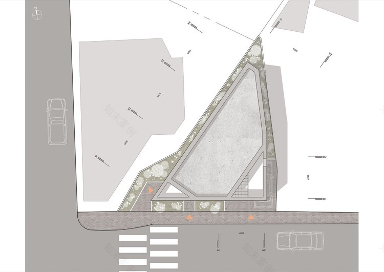 小土地上的巧妙设计-5