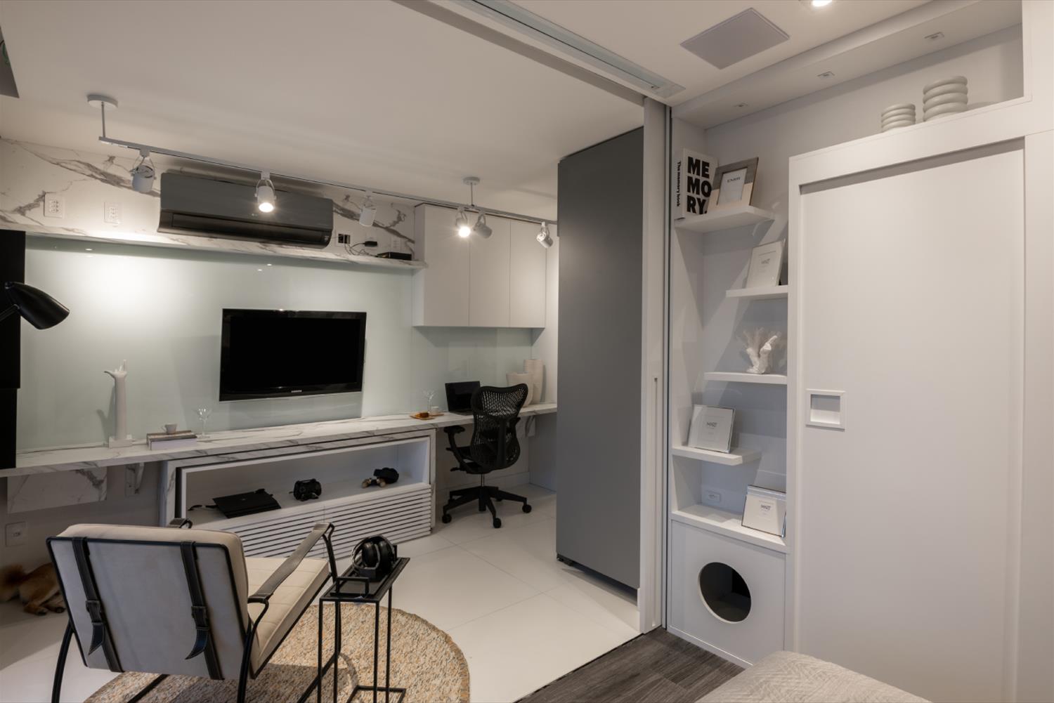 圣保罗工作室-3