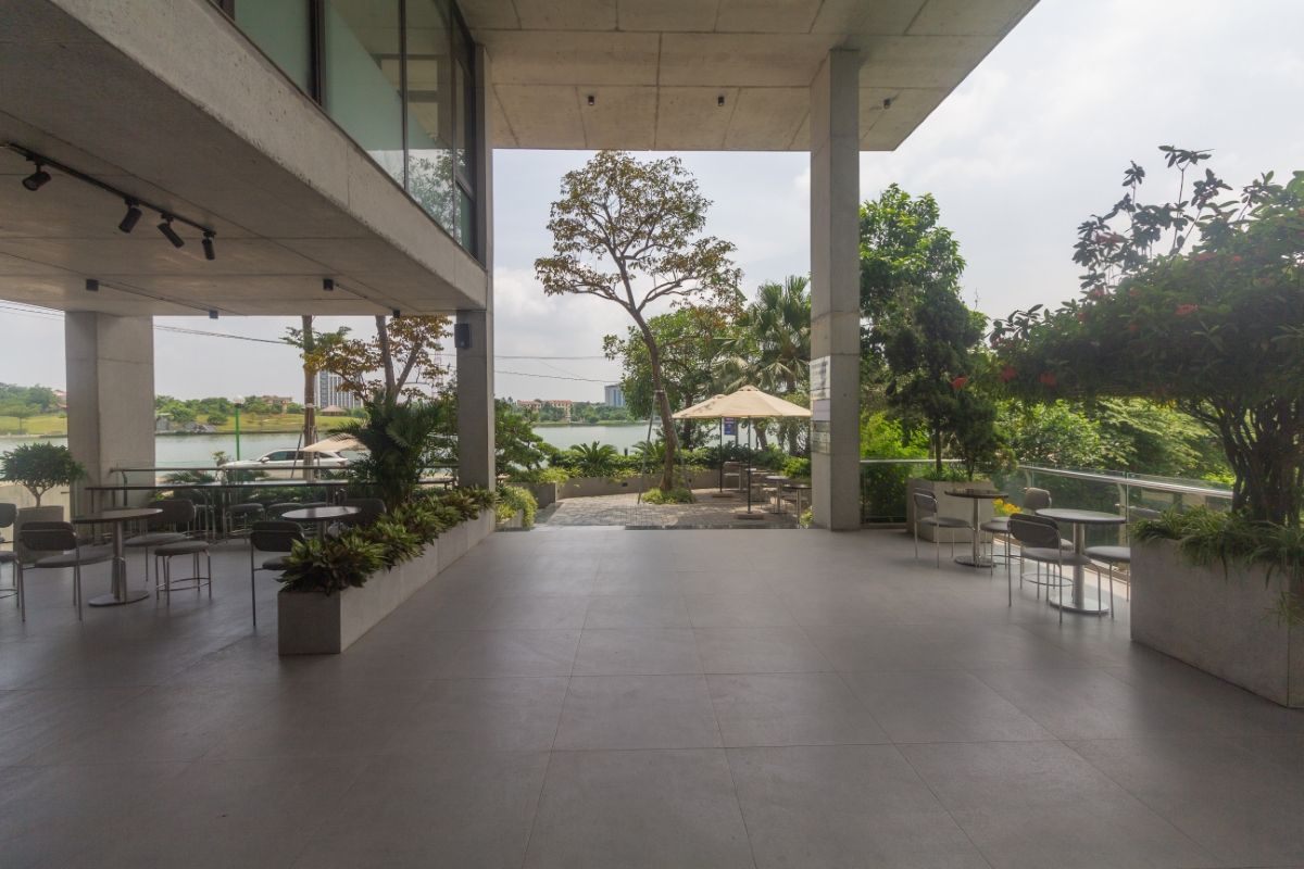 越池大厦综合区-32