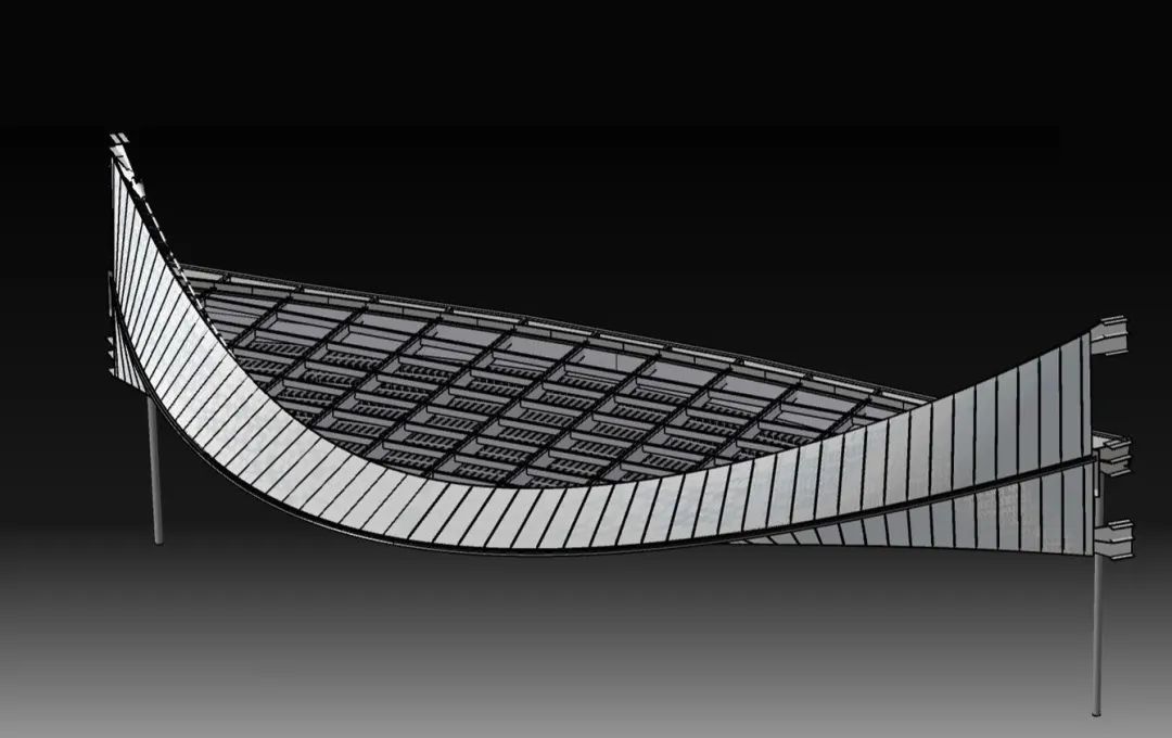 天津周大福金融中心-31