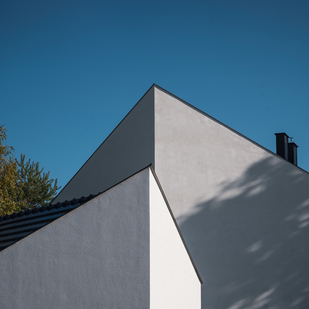 Bolesławiec附近的私密住宅区丨波兰-21