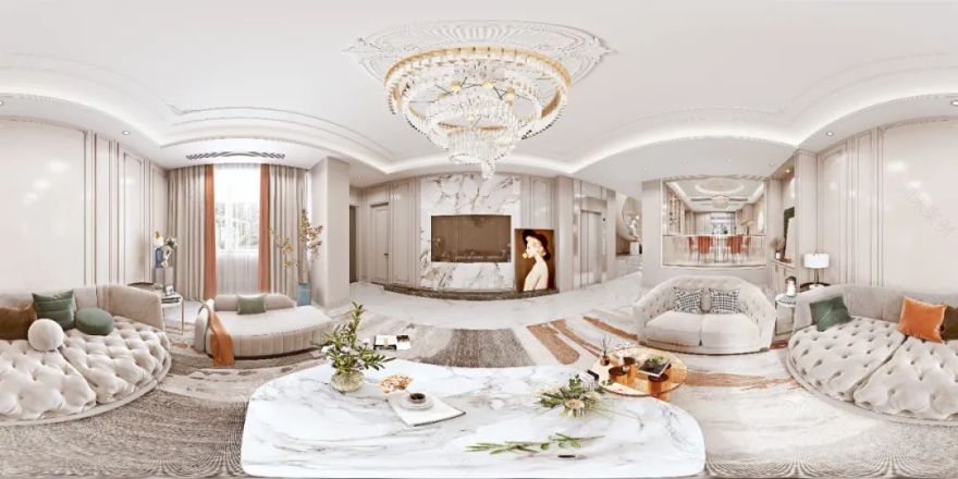 《只为你》丨中国嘉兴丨黄爱武设计工作室-9