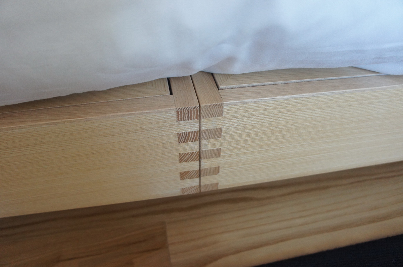 东京安缦酒店Aman Tokyo   Kerry Hill 自拍分享-3-43