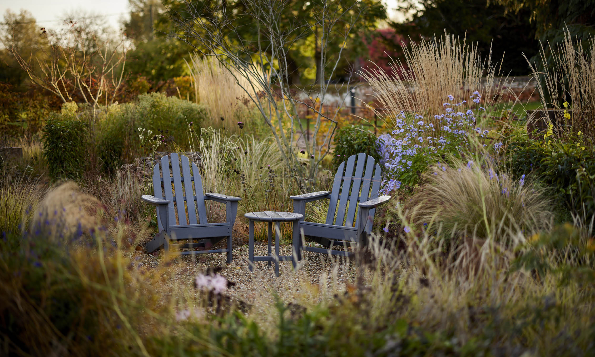 荷兰世园会  自然之境丨荷兰阿尔梅勒丨Stefano Marinaz景观公司（SMLA）-127