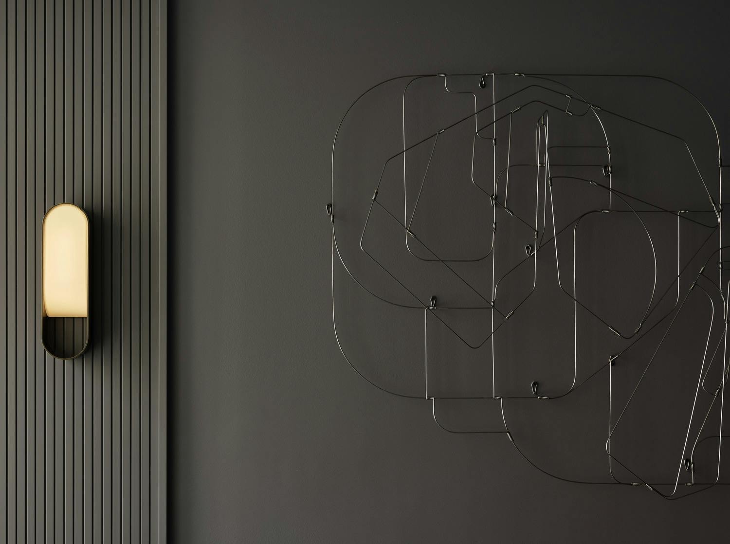 丨美国纽约丨Morris Adjmi Architects-23