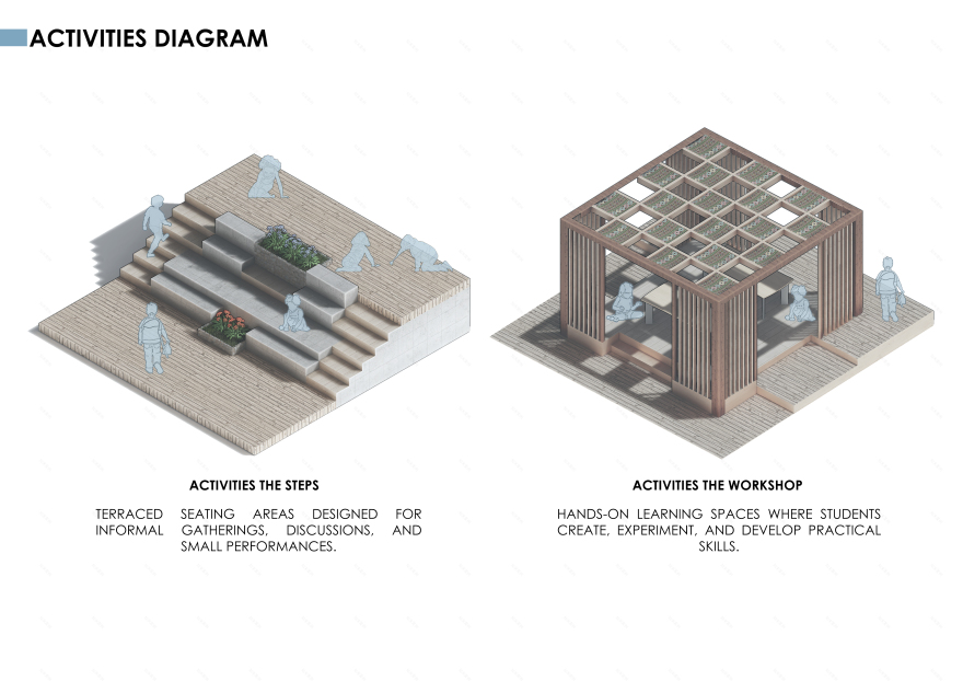 Discoveria丨南非-31