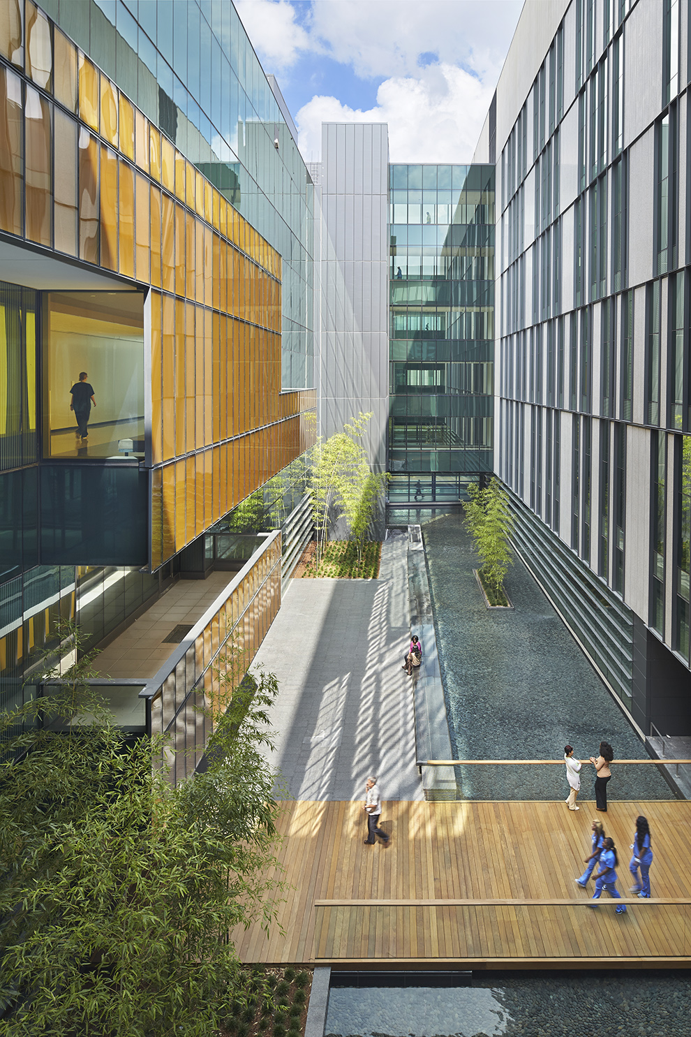 加州大学圣地亚哥分校电信和信息技术研究所 -9