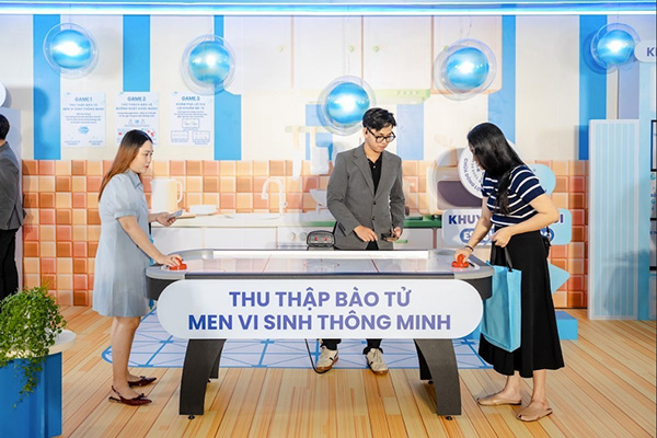 OPELLA PHARMACADEMY 2025-50