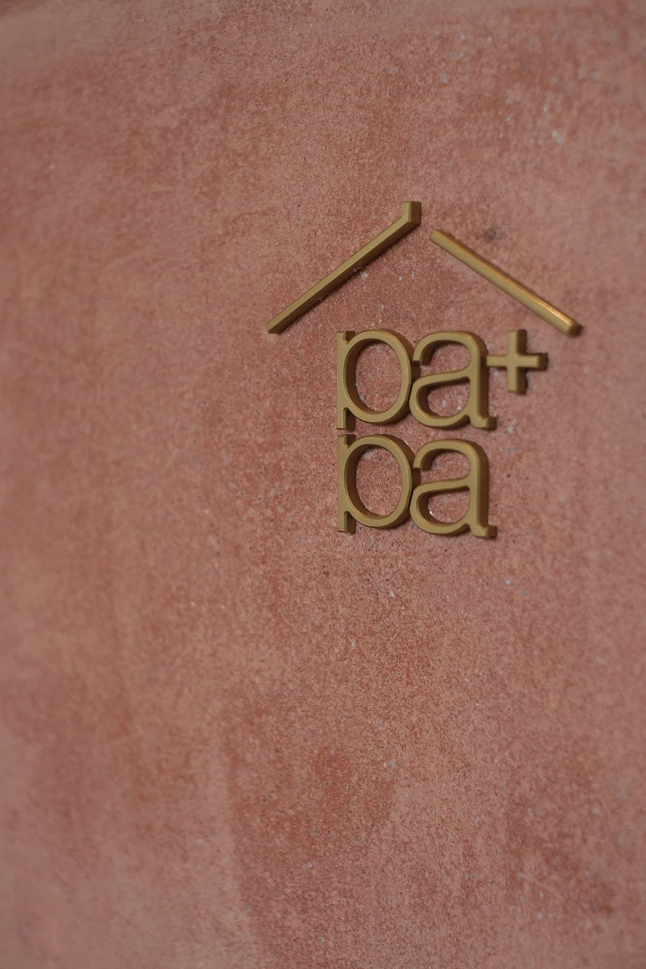 papa+创意料理餐厅丨中国杭州丨杭州观堂室内设计有限公司-4