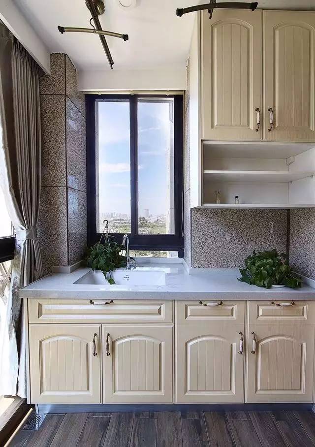 131平美式乡村-29