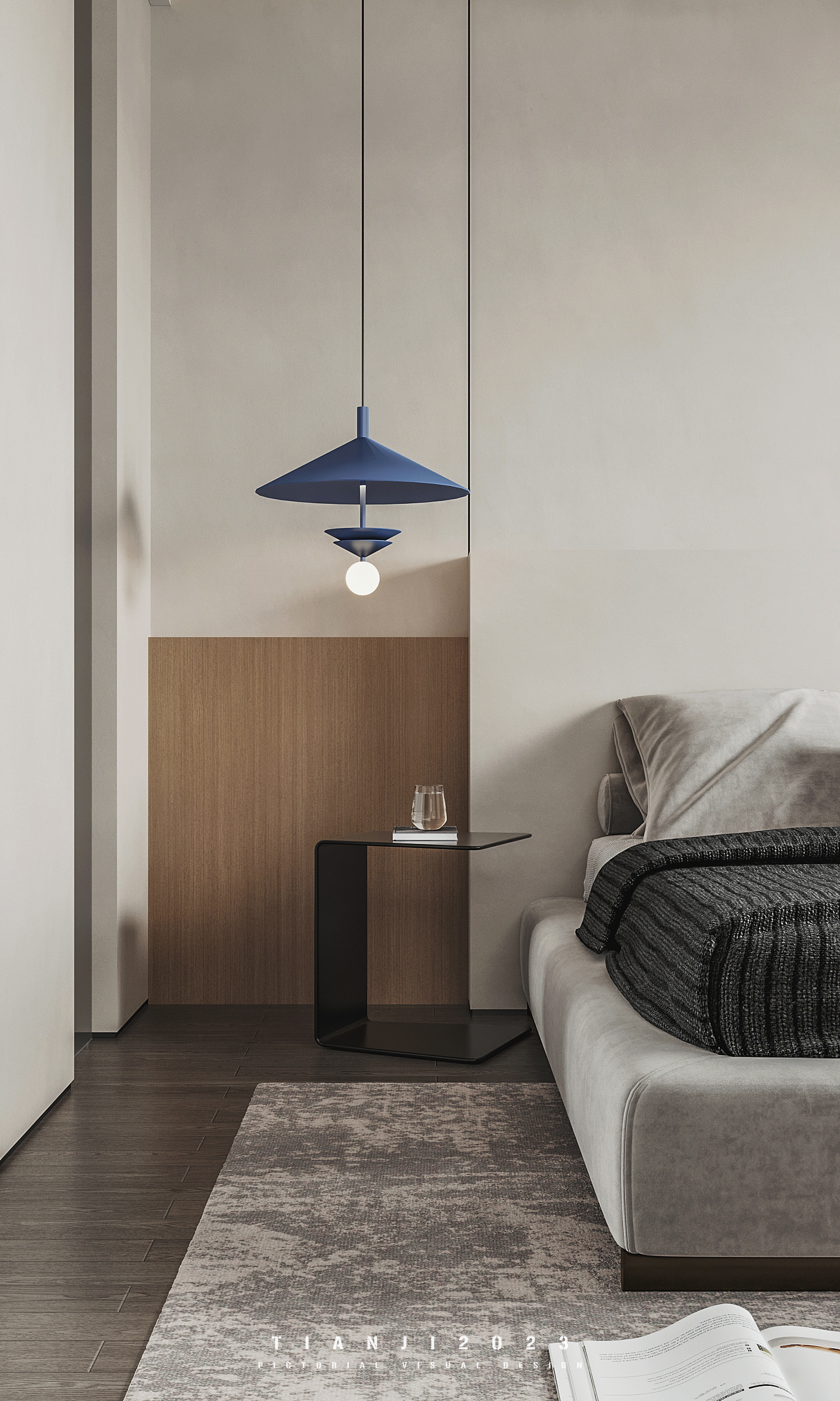 一套现代简约-10