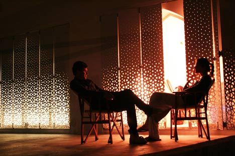 Casa Puglia by Peter Pichler | Dezeen-29