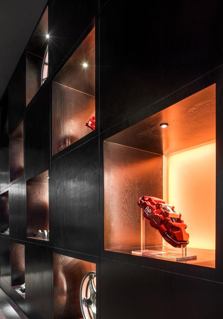 深圳匠人车房-24