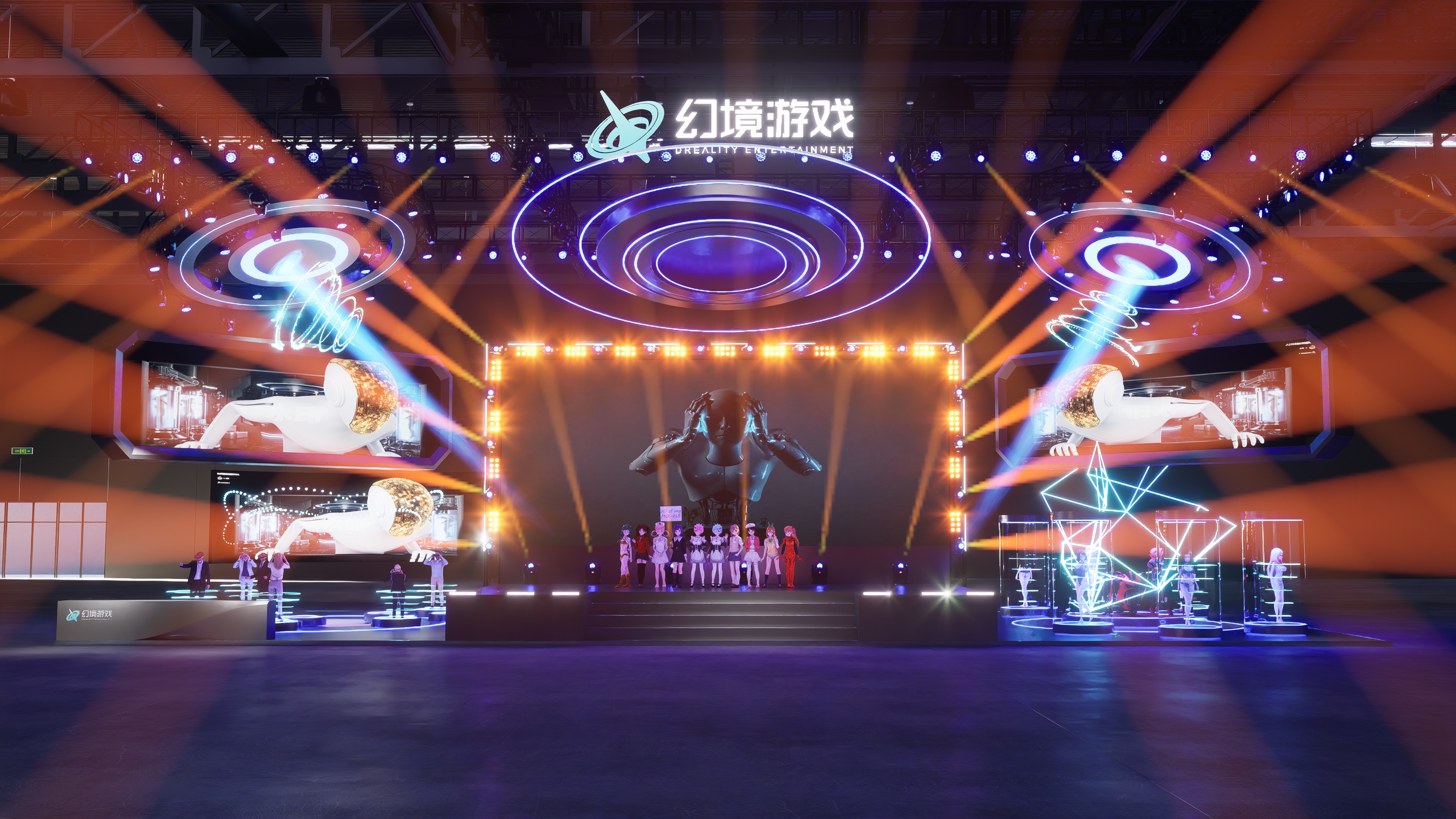 预算从200万干到20万的飞机稿-12