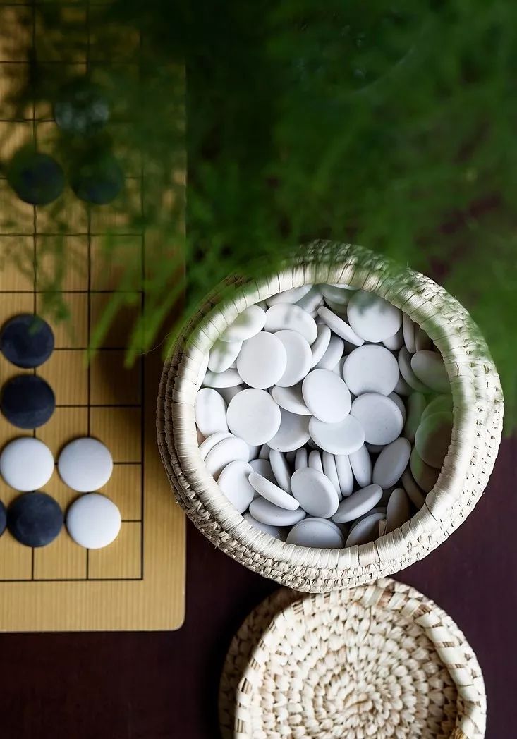 禅意新中式，回归自然之美-24