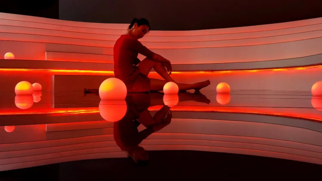 泊秀·SHOW丨中国苏州丨CHAO巢羽设计事务所-93