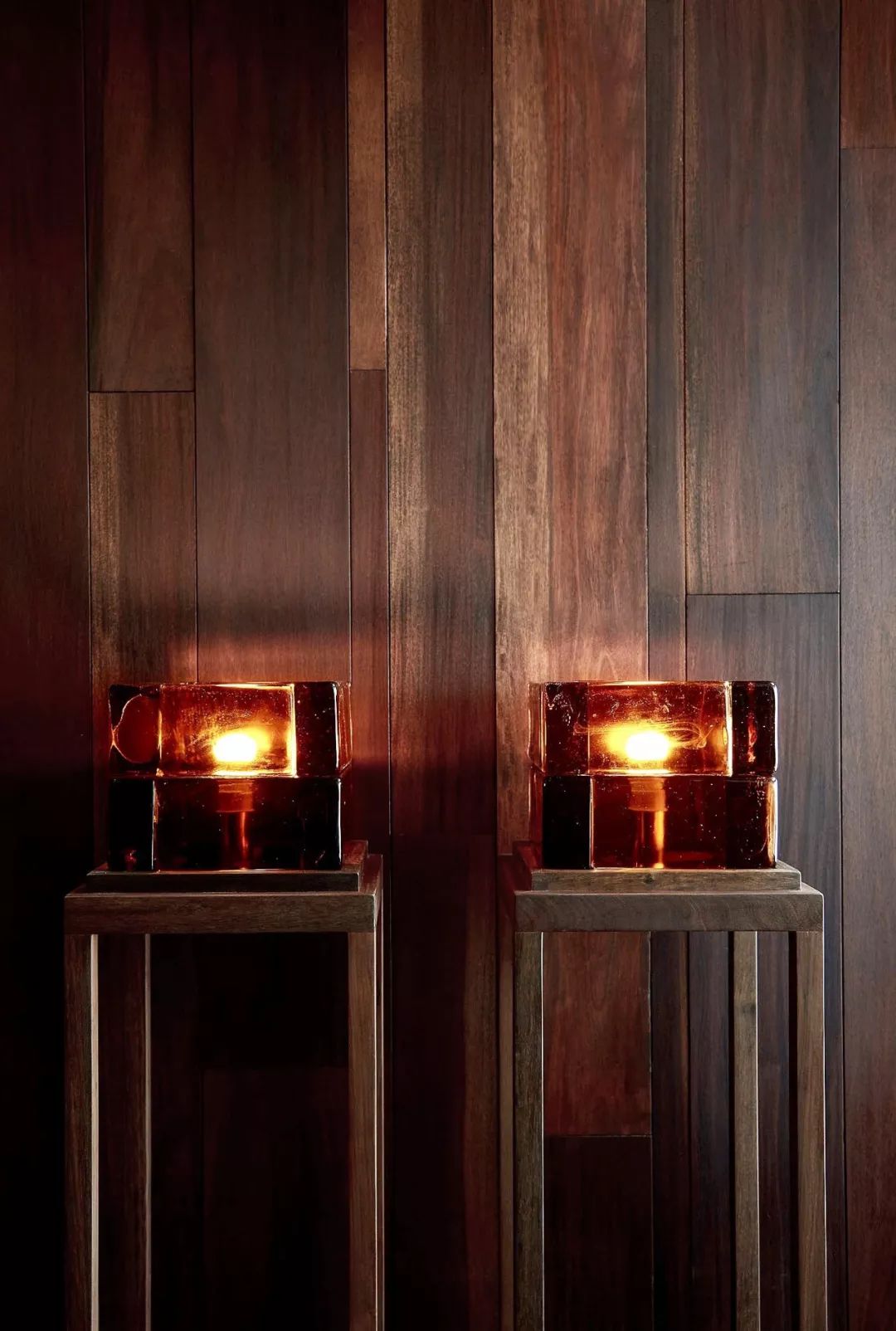 岁集深圳旗舰店 | 东方气质与现代生活共融-54