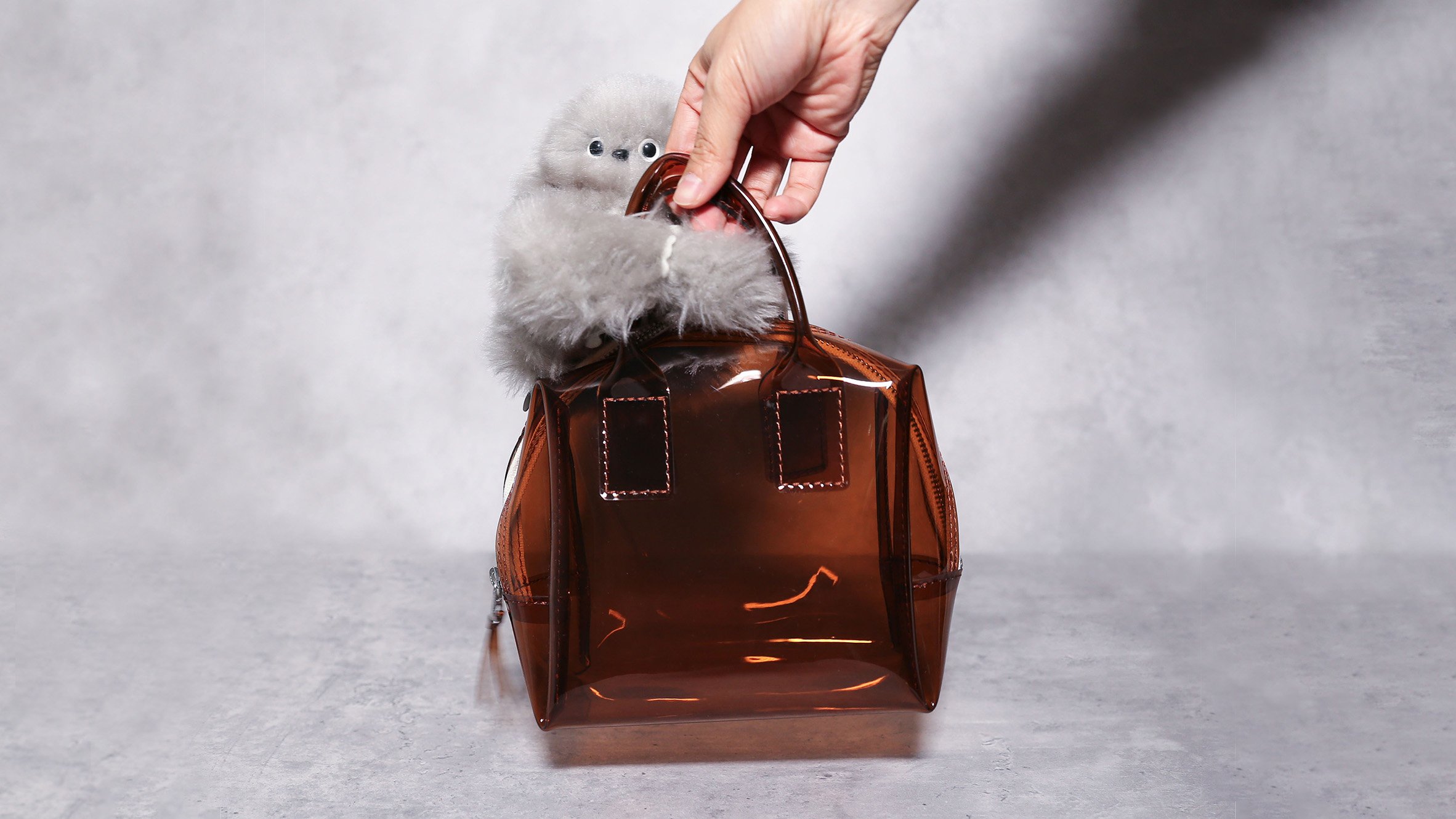 Dezeen 本周新闻汇总-11