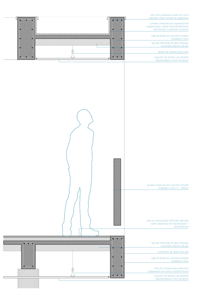 Casa Petry 住宅-36