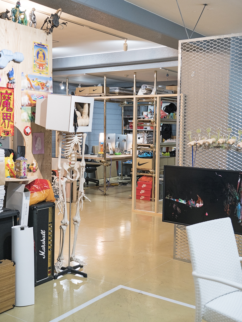 穆拉·切卡伊（切卡伊村）-17