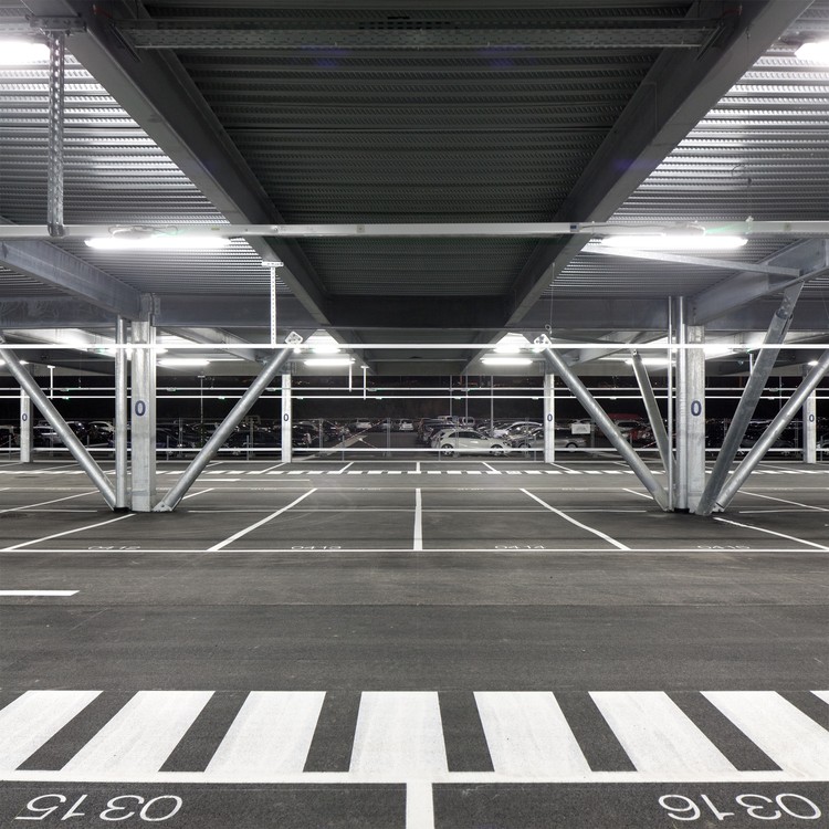 F4 Parking DeA architectes-11
