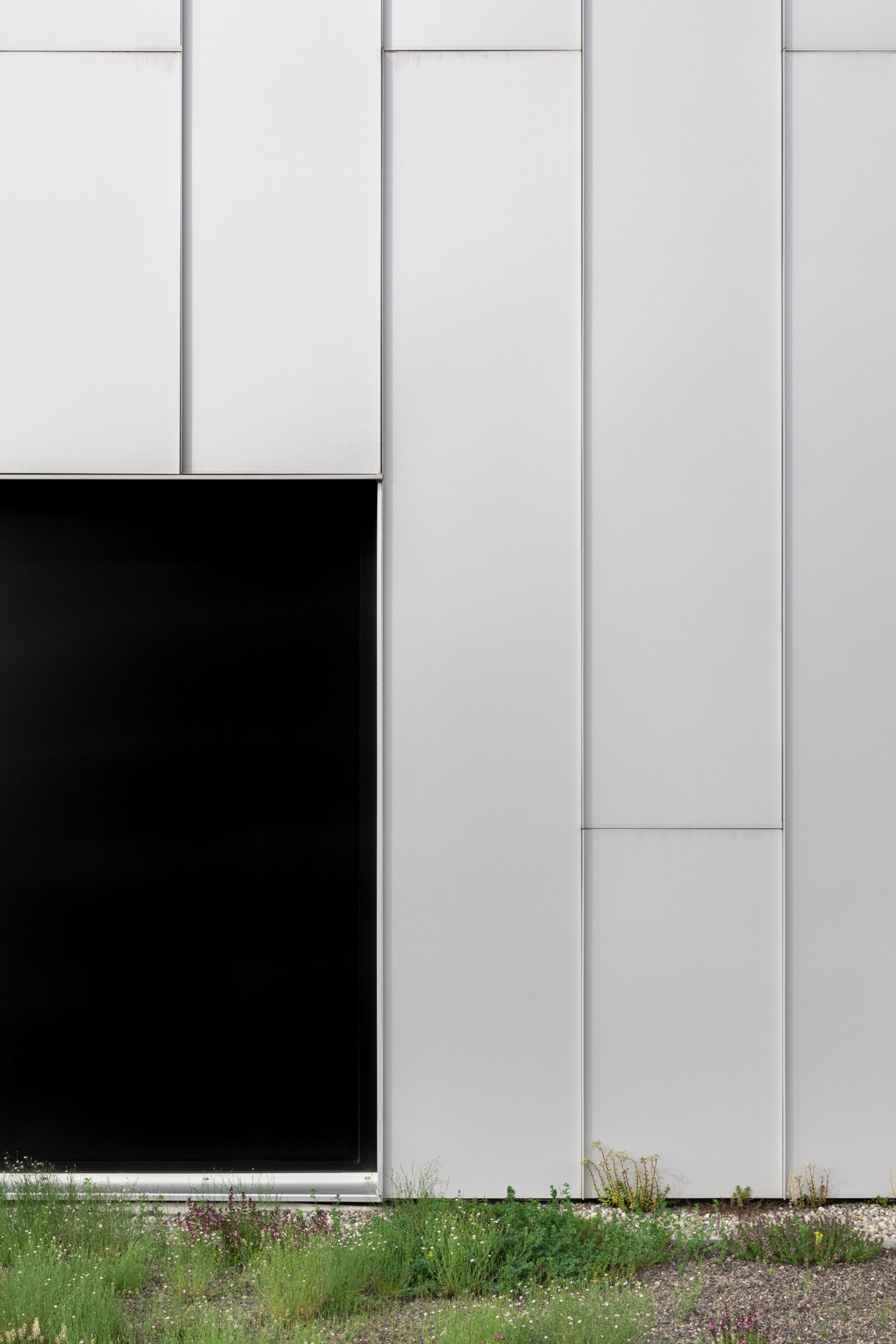 日内瓦校园高端钟表展览中心-19