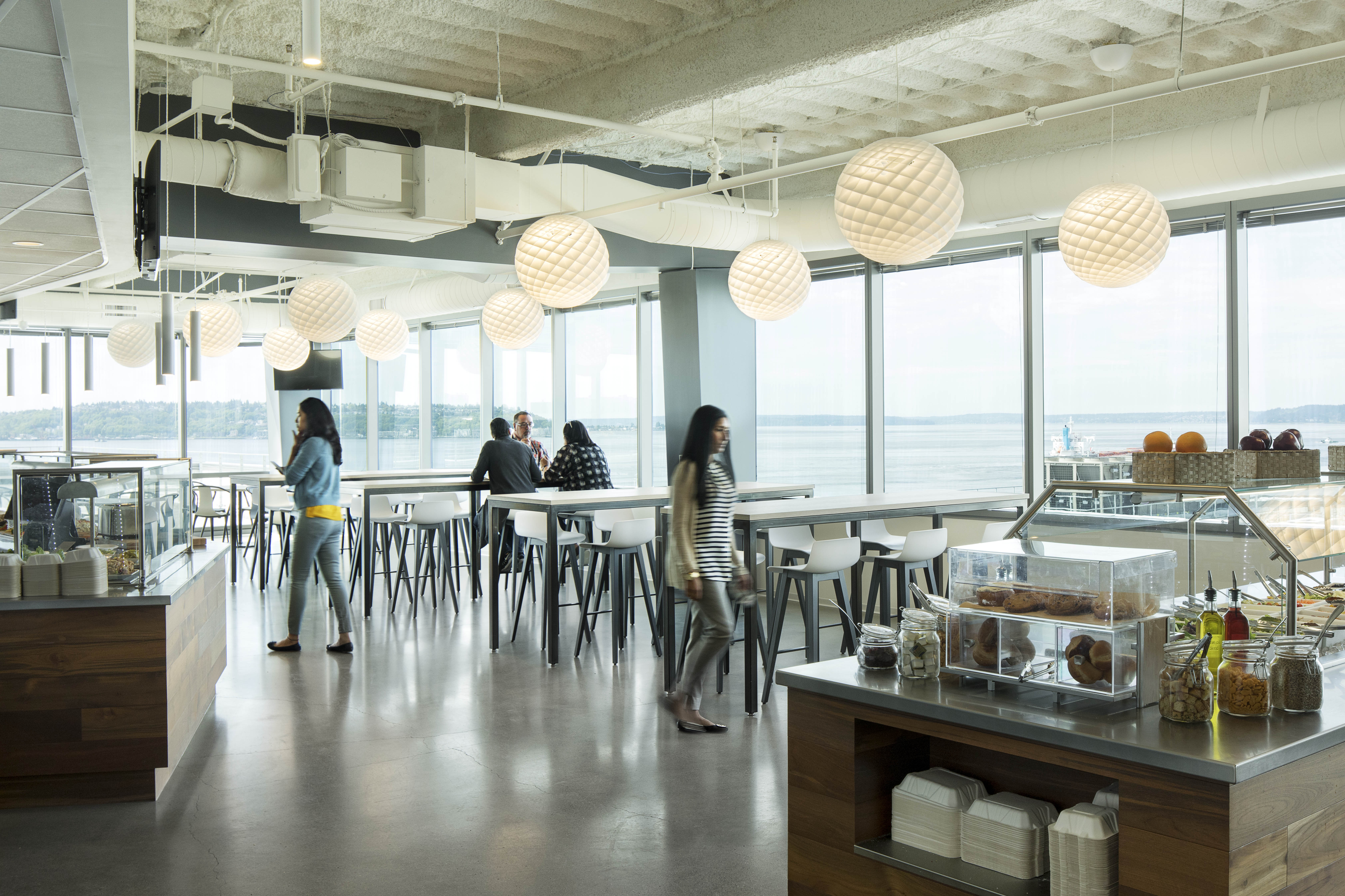 holland america group hq-18