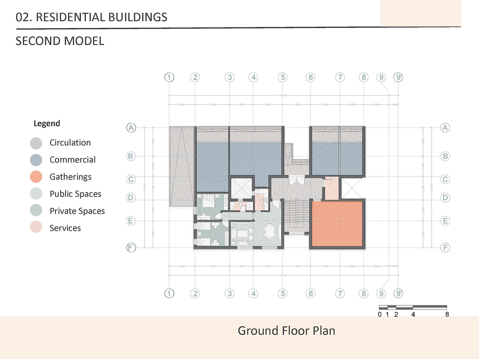 Economic housing in Alexandria region (Housing Project)-47