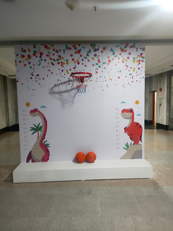 Golf mall _ Approved-10