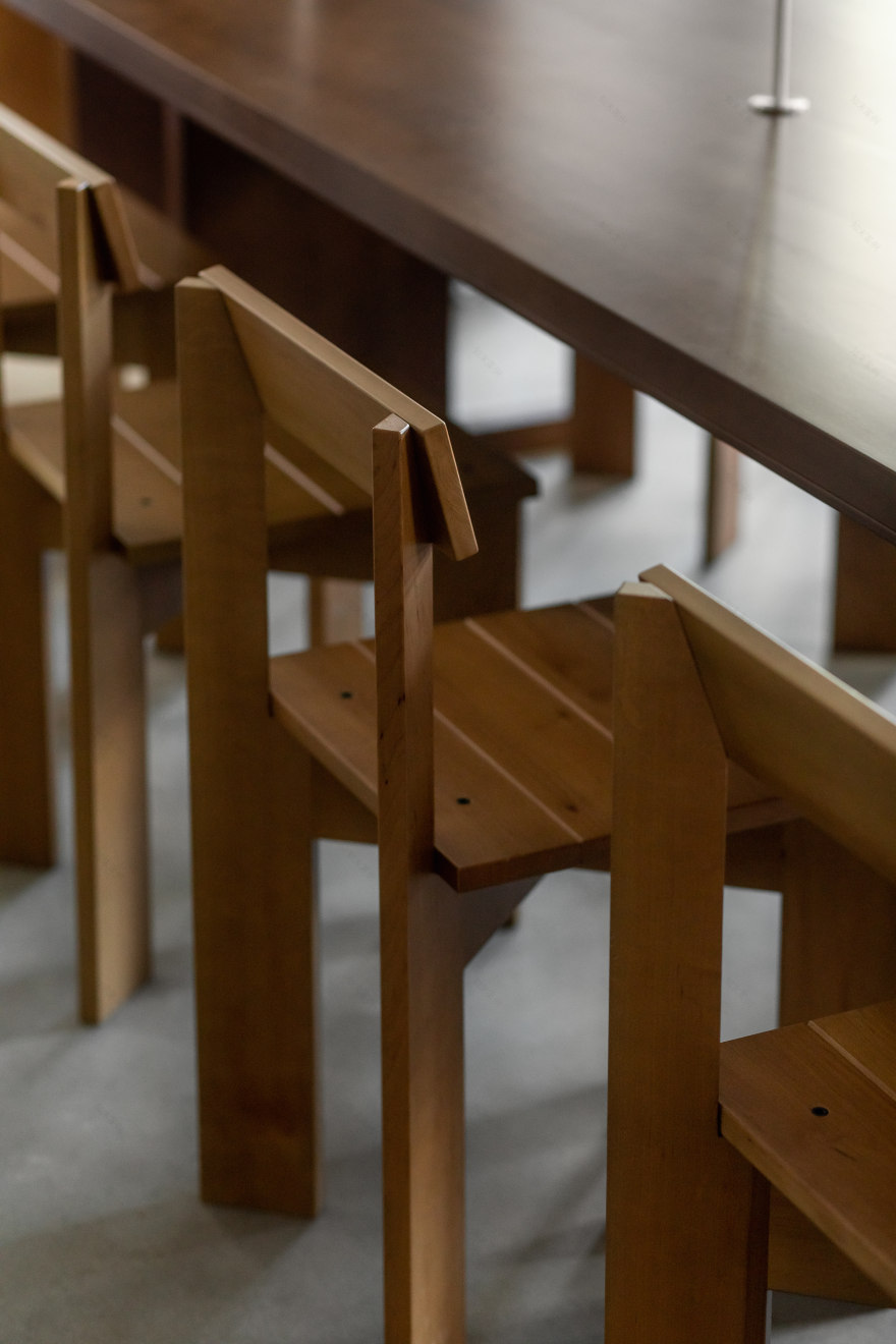 黑蜂蜜2.0丨乌克兰利沃夫-33