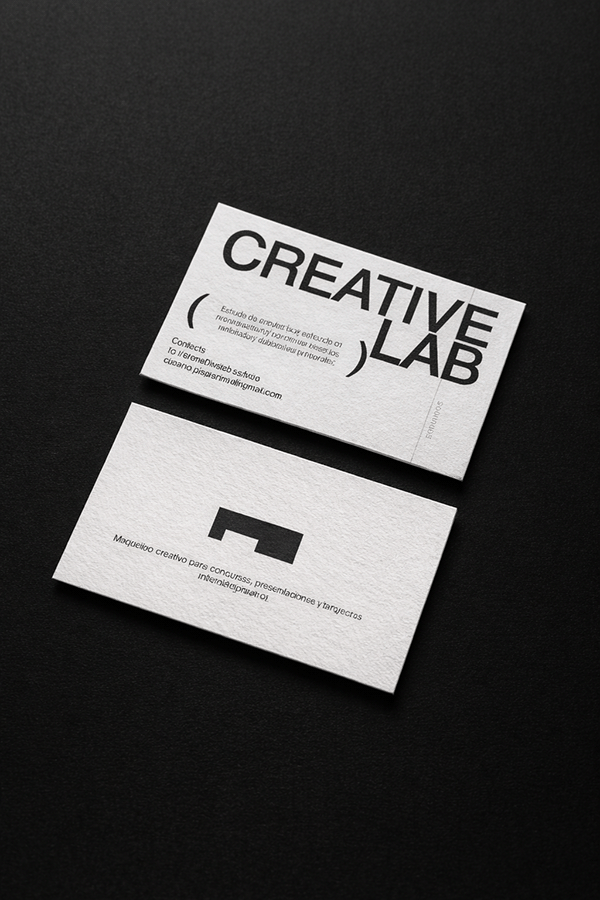 CREATIVELAB ESTUDIO - Branding-3