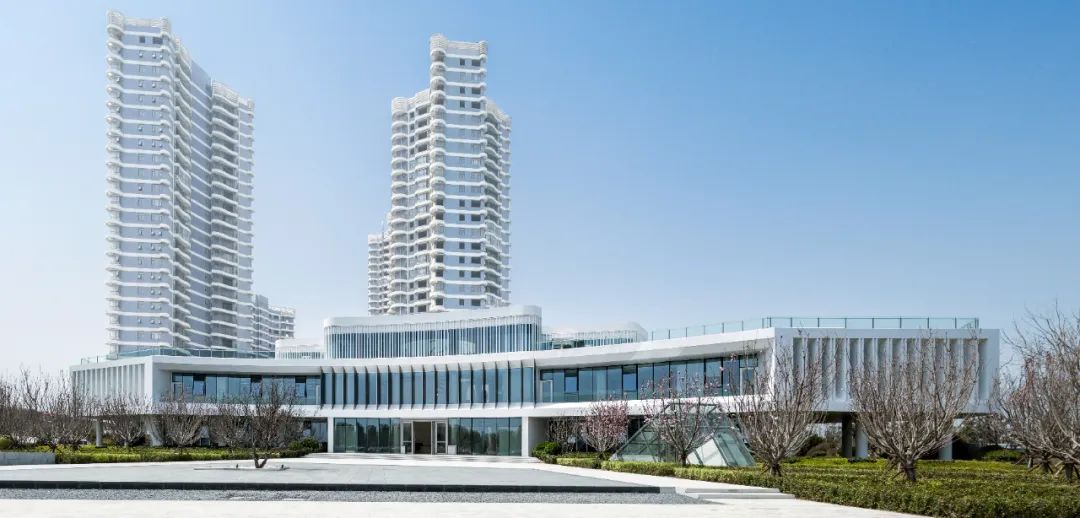 大连三十七相丨中国大连丨UUA-161