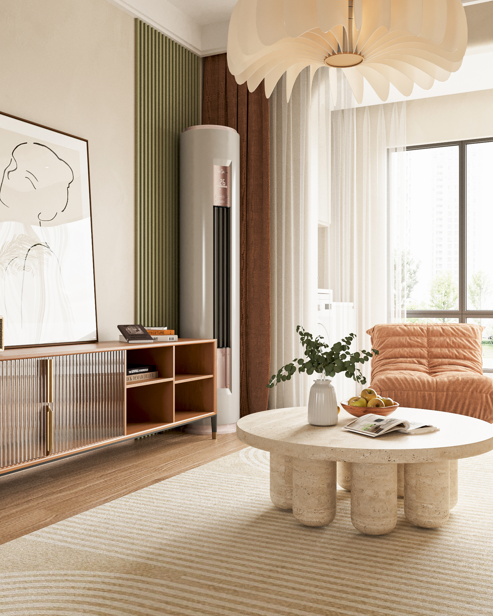 最近作品整理-5