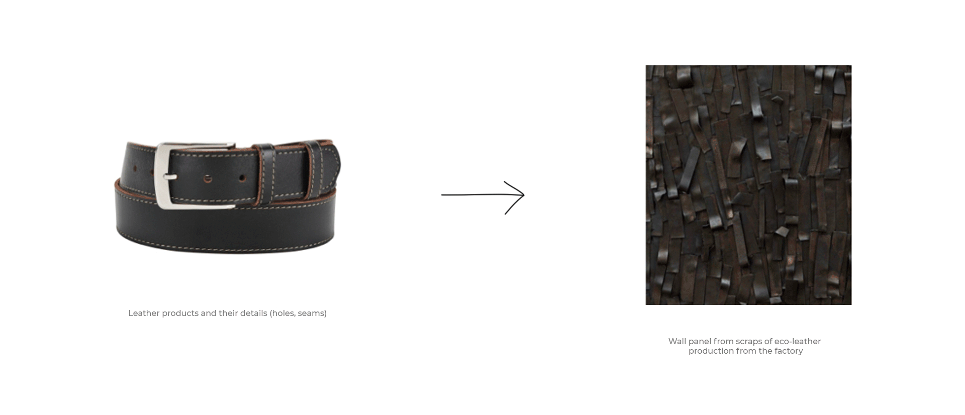 法布丽卡·食品大厅丨俄罗斯圣彼得堡丨多位建筑师-25