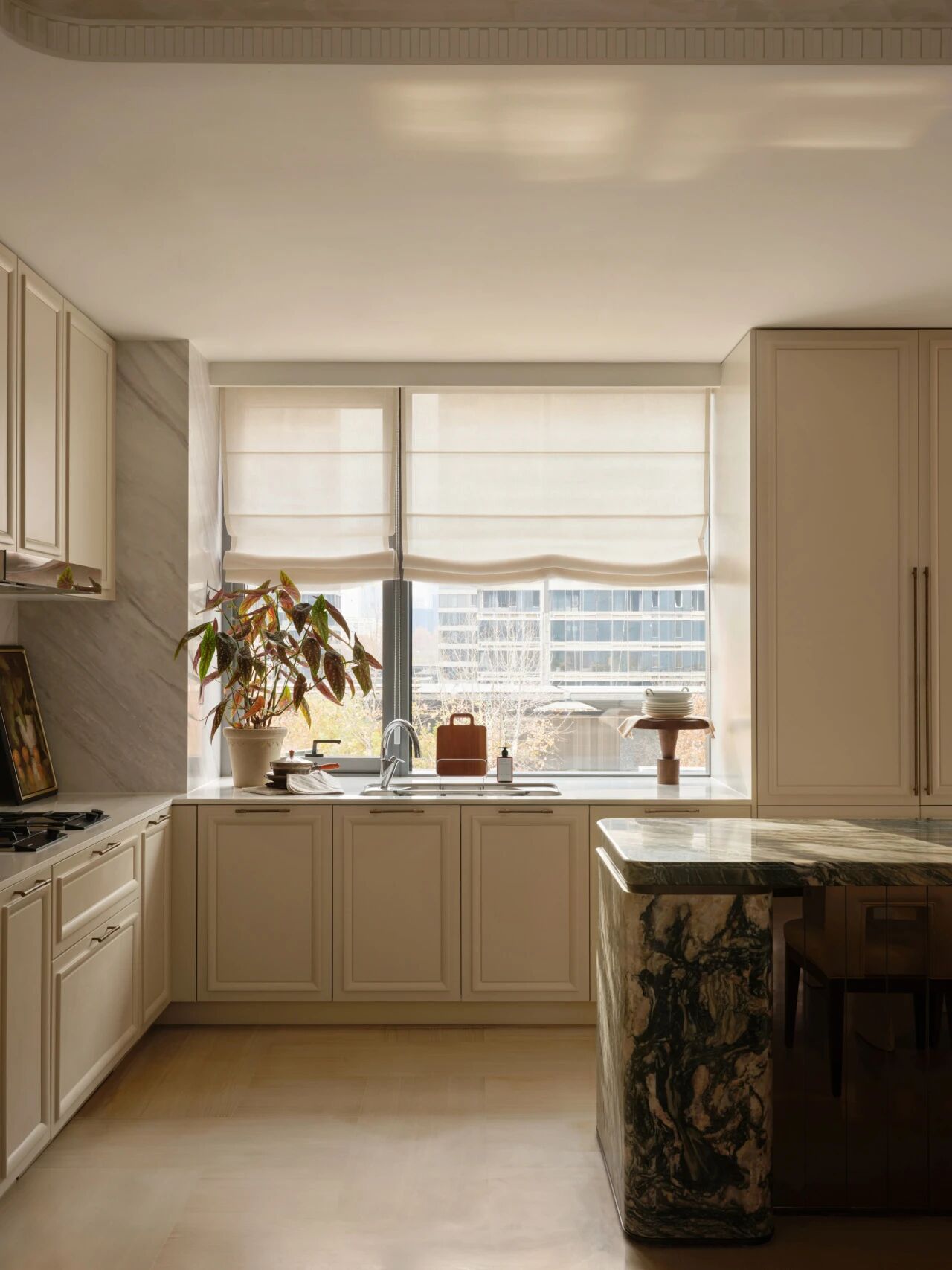 瑞玺 RICI丨中国南京-65